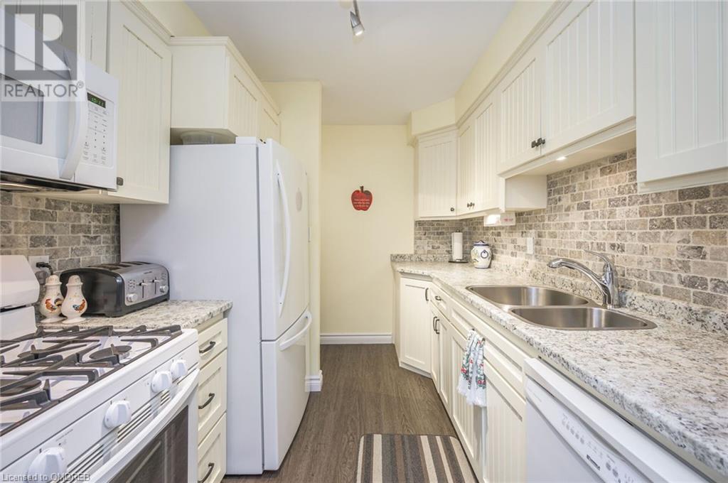 48 Townline Rd W Road W, St. Catharines, Ontario  L2T 3Y3 - Photo 8 - 40555552