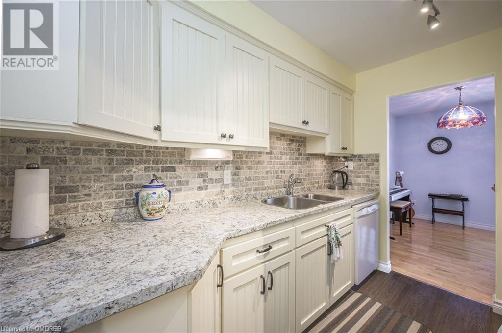 48 Townline Rd W Road W, St. Catharines, Ontario  L2T 3Y3 - Photo 9 - 40555552