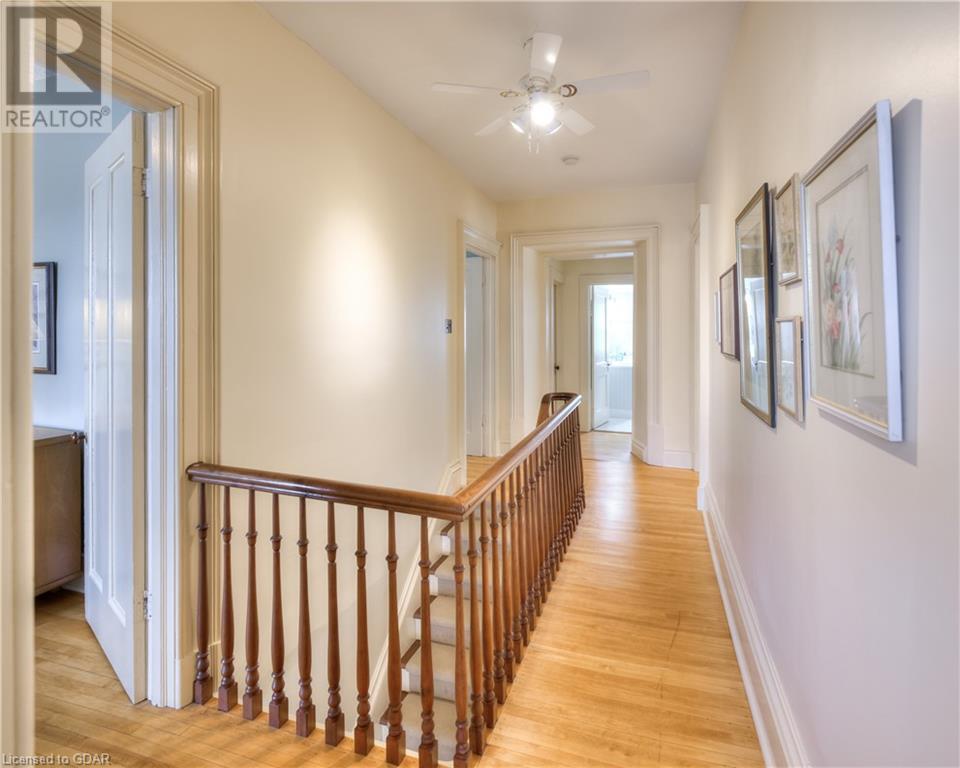 240 Union Street W, Fergus, Ontario  N1M 1V4 - Photo 26 - 40559737