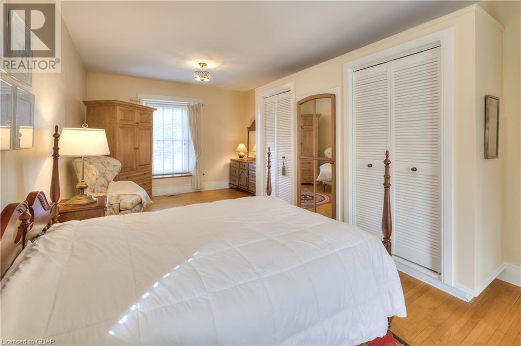 240 Union Street W, Fergus, Ontario  N1M 1V4 - Photo 30 - 40559737