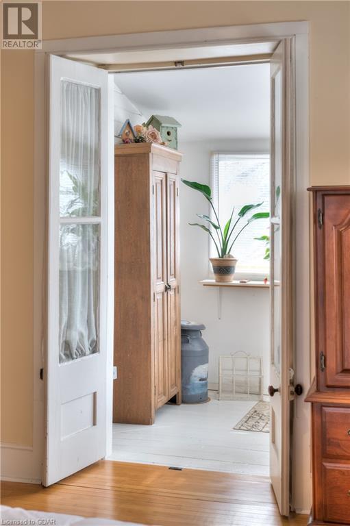 240 Union Street W, Fergus, Ontario  N1M 1V4 - Photo 34 - 40559737
