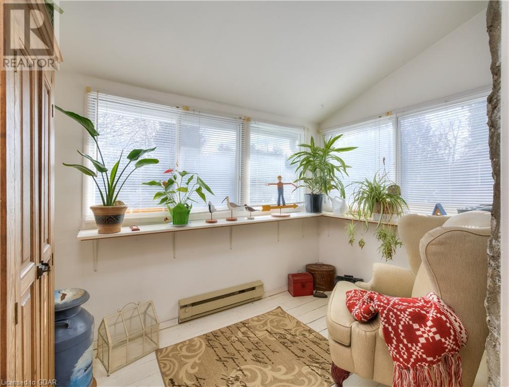 240 Union Street W, Fergus, Ontario  N1M 1V4 - Photo 35 - 40559737