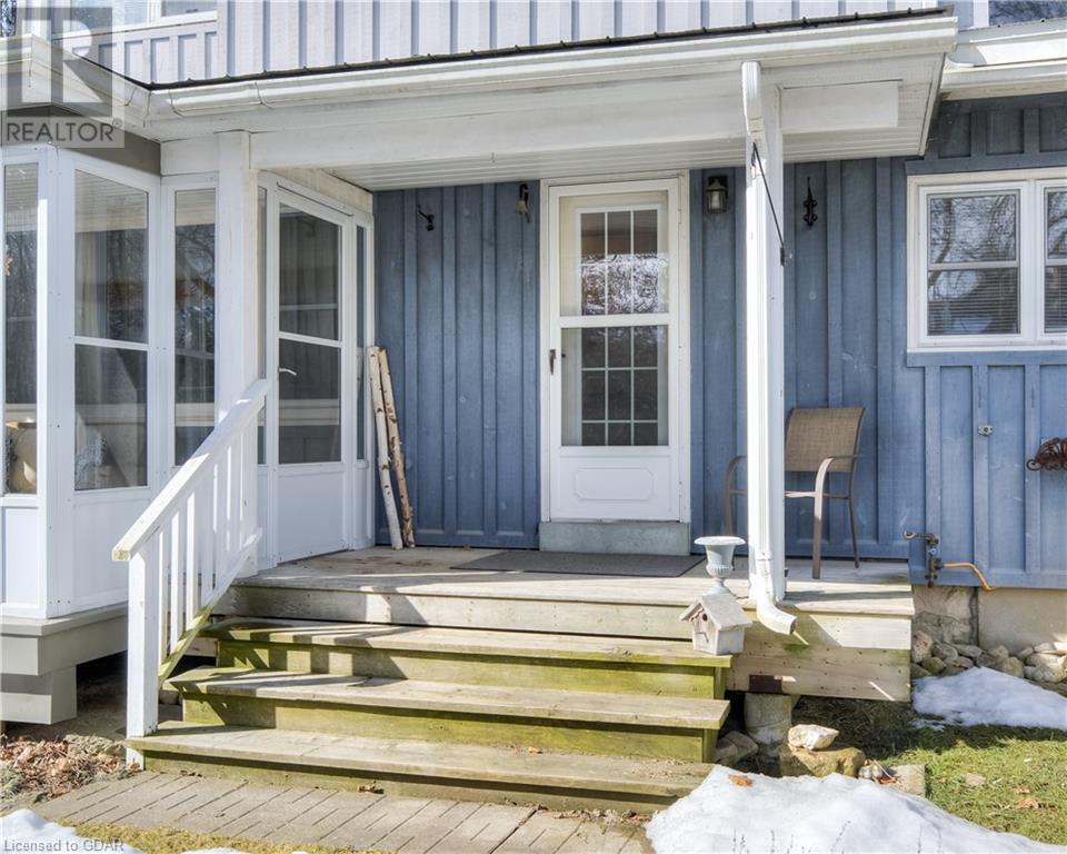 240 Union Street W, Fergus, Ontario  N1M 1V4 - Photo 39 - 40559737