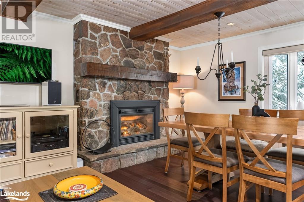 2802 Muskoka 118 Road W Unit# 2, Port Carling, Ontario  P0B 1J0 - Photo 11 - 40546856