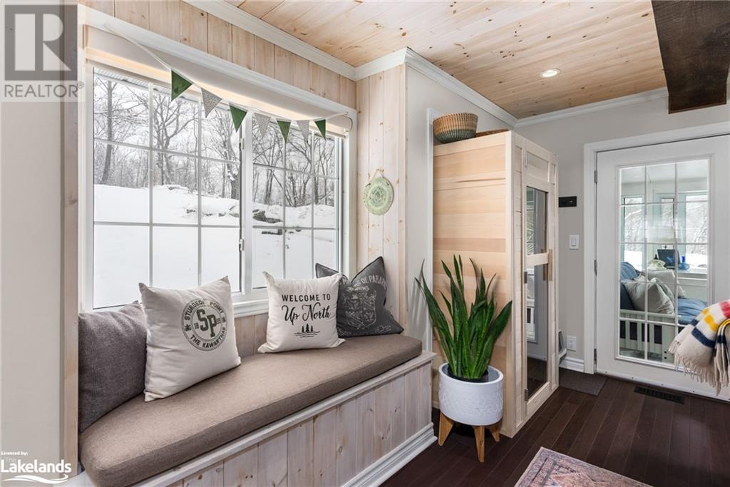 2802 Muskoka 118 Road W Unit# 2, Port Carling, Ontario  P0B 1J0 - Photo 16 - 40546856