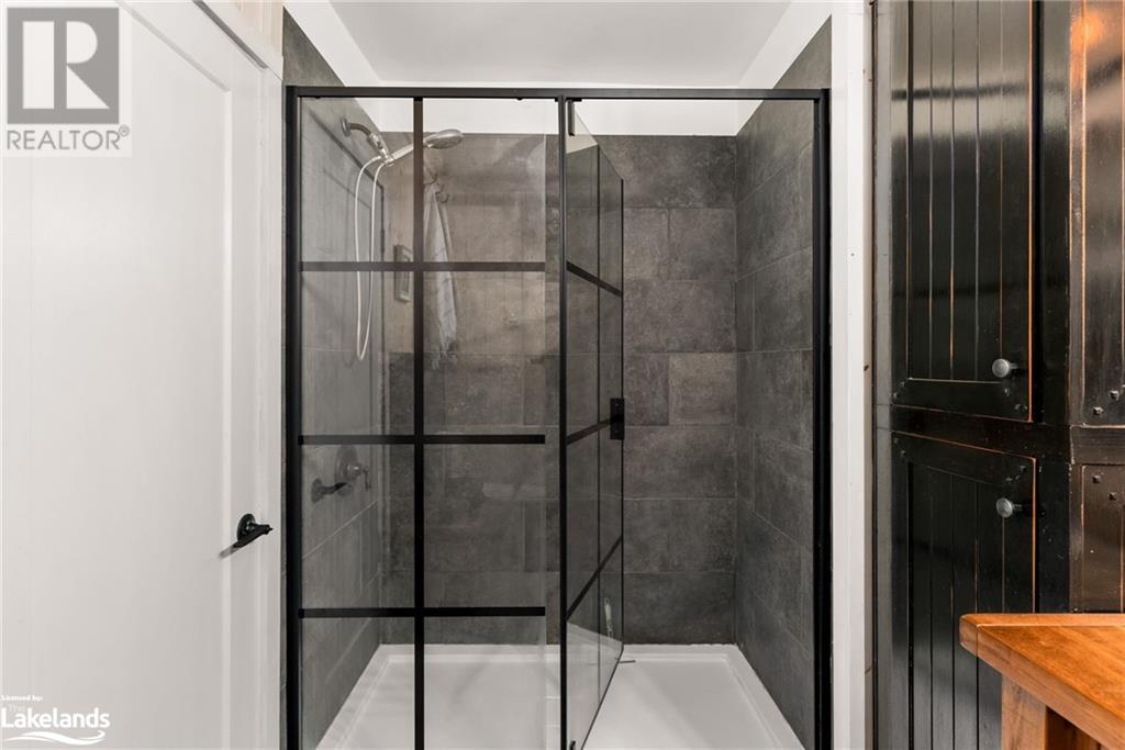 2802 Muskoka 118 Road W Unit# 2, Port Carling, Ontario  P0B 1J0 - Photo 25 - 40546856