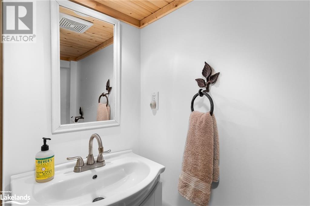 2802 Muskoka 118 Road W Unit# 2, Port Carling, Ontario  P0B 1J0 - Photo 27 - 40546856