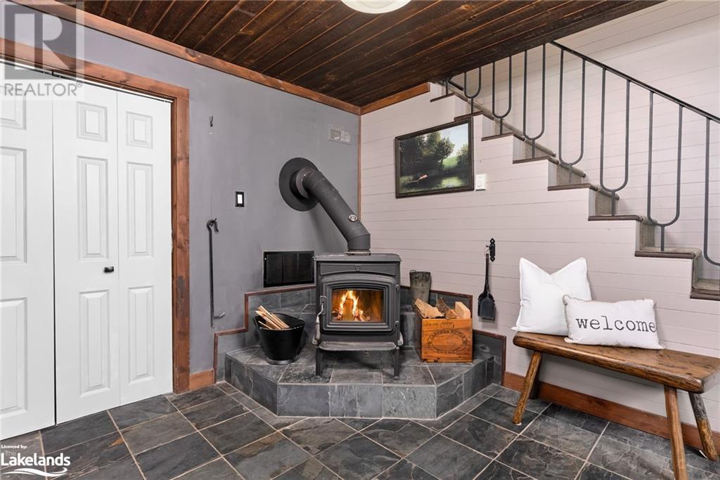 2802 Muskoka 118 Road W Unit# 2, Port Carling, Ontario  P0B 1J0 - Photo 28 - 40546856
