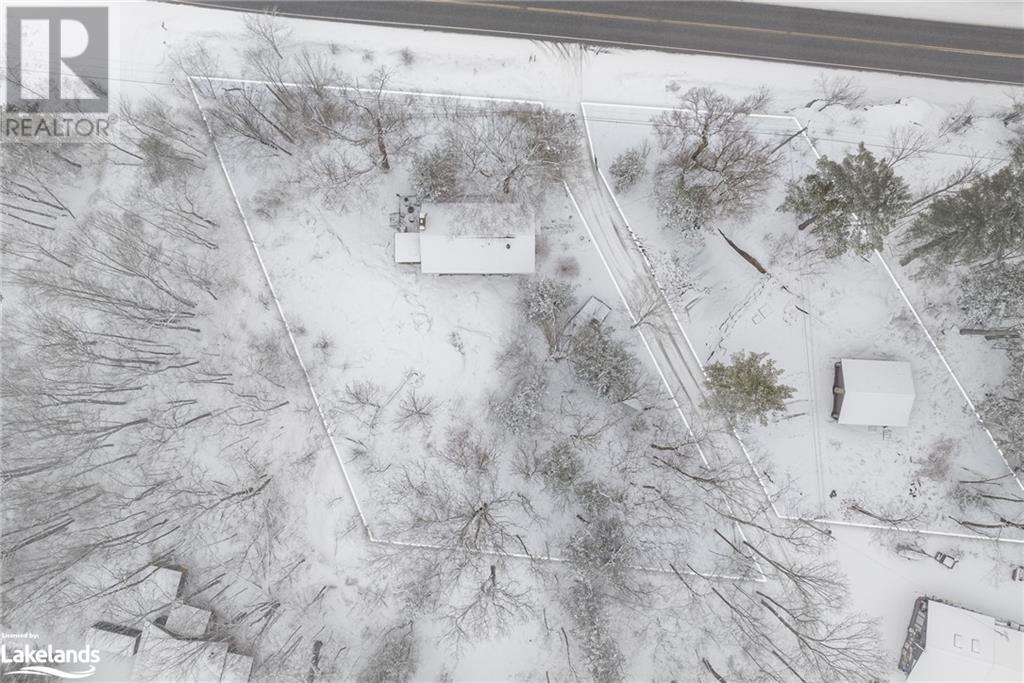 2802 Muskoka 118 Road W Unit# 2, Port Carling, Ontario  P0B 1J0 - Photo 3 - 40546856