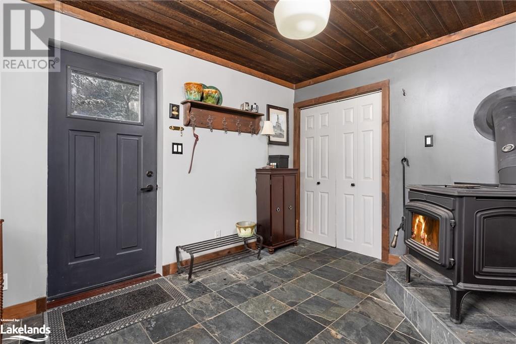 2802 Muskoka 118 Road W Unit# 2, Port Carling, Ontario  P0B 1J0 - Photo 30 - 40546856