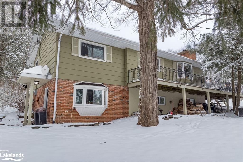 2802 Muskoka 118 Road W Unit# 2, Port Carling, Ontario  P0B 1J0 - Photo 32 - 40546856