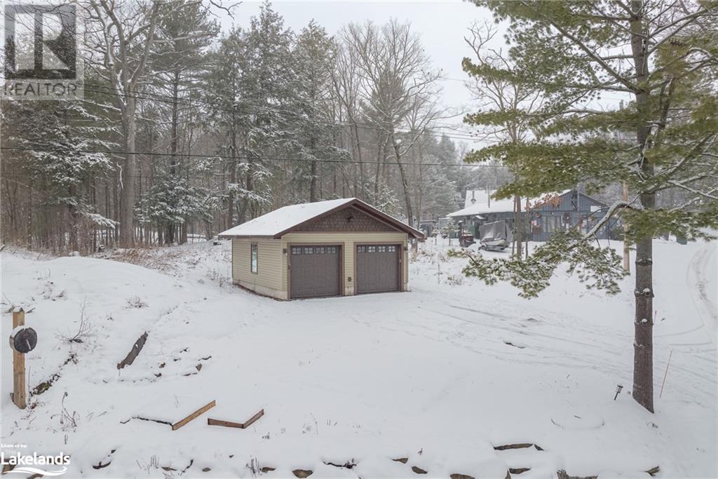 2802 Muskoka 118 Road W Unit# 2, Port Carling, Ontario  P0B 1J0 - Photo 4 - 40546856