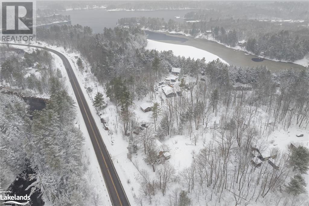 2802 Muskoka 118 Road W Unit# 2, Port Carling, Ontario  P0B 1J0 - Photo 40 - 40546856