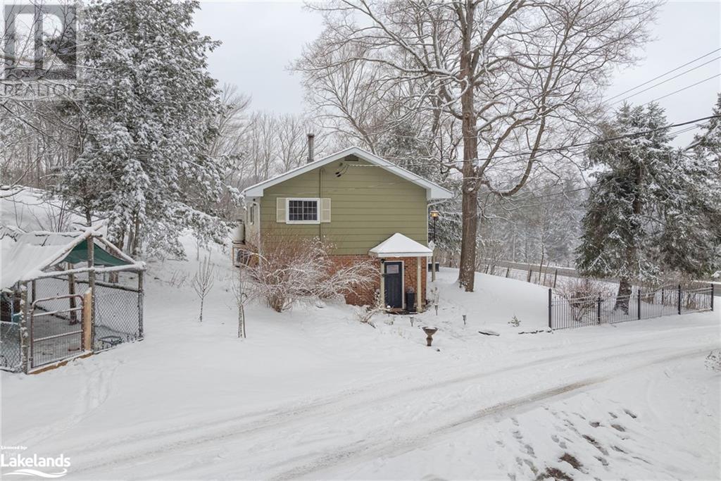 2802 Muskoka 118 Road W Unit# 2, Port Carling, Ontario  P0B 1J0 - Photo 41 - 40546856