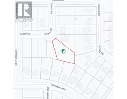 Find Homes For Sale at 11101 Coach Road