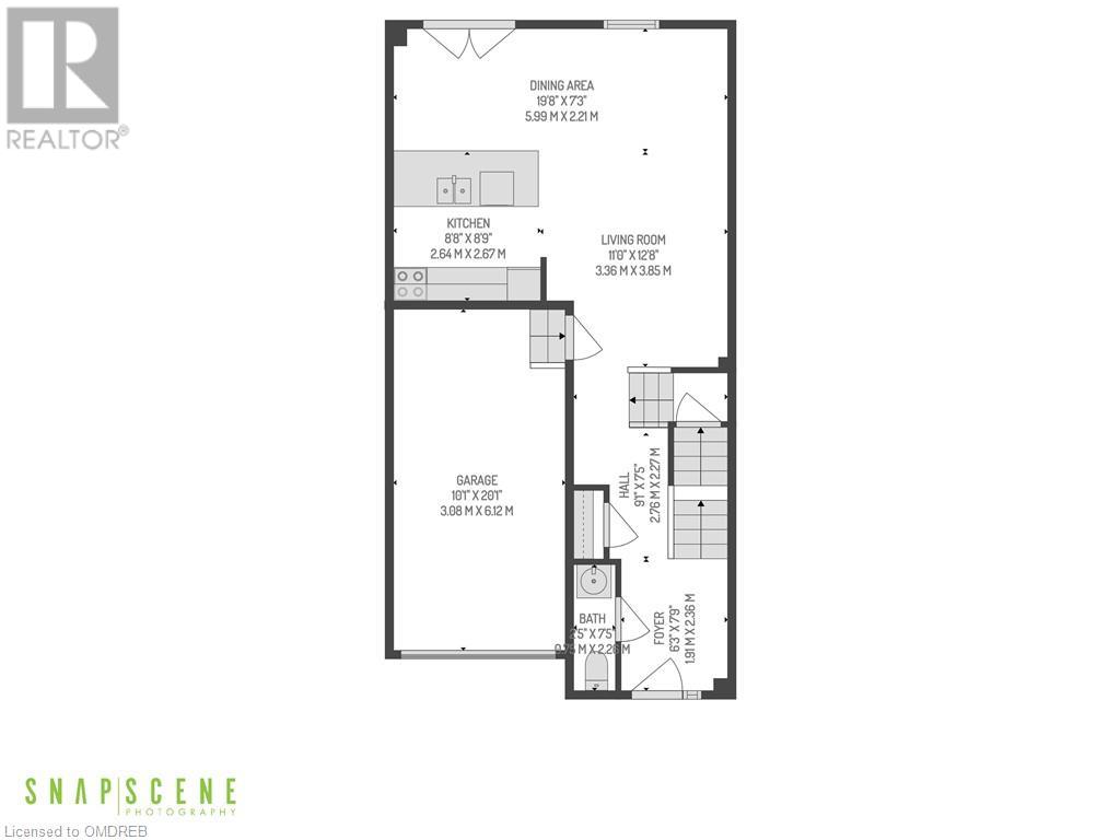 2344 Natasha Circle, Oakville, Ontario  L6M 1N9 - Photo 31 - 40549220