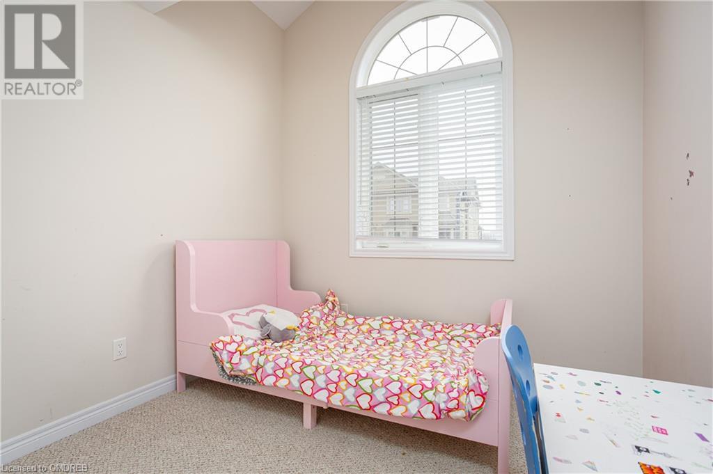 2344 Natasha Circle, Oakville, Ontario  L6M 1N9 - Photo 17 - 40549220