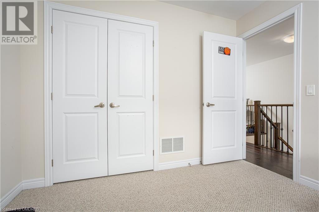 2344 Natasha Circle, Oakville, Ontario  L6M 1N9 - Photo 21 - 40549220