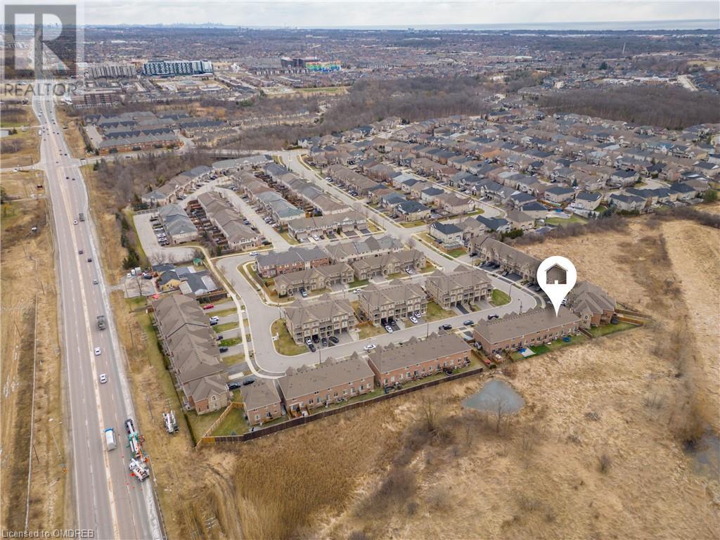 2344 Natasha Circle, Oakville, Ontario  L6M 1N9 - Photo 29 - 40549220