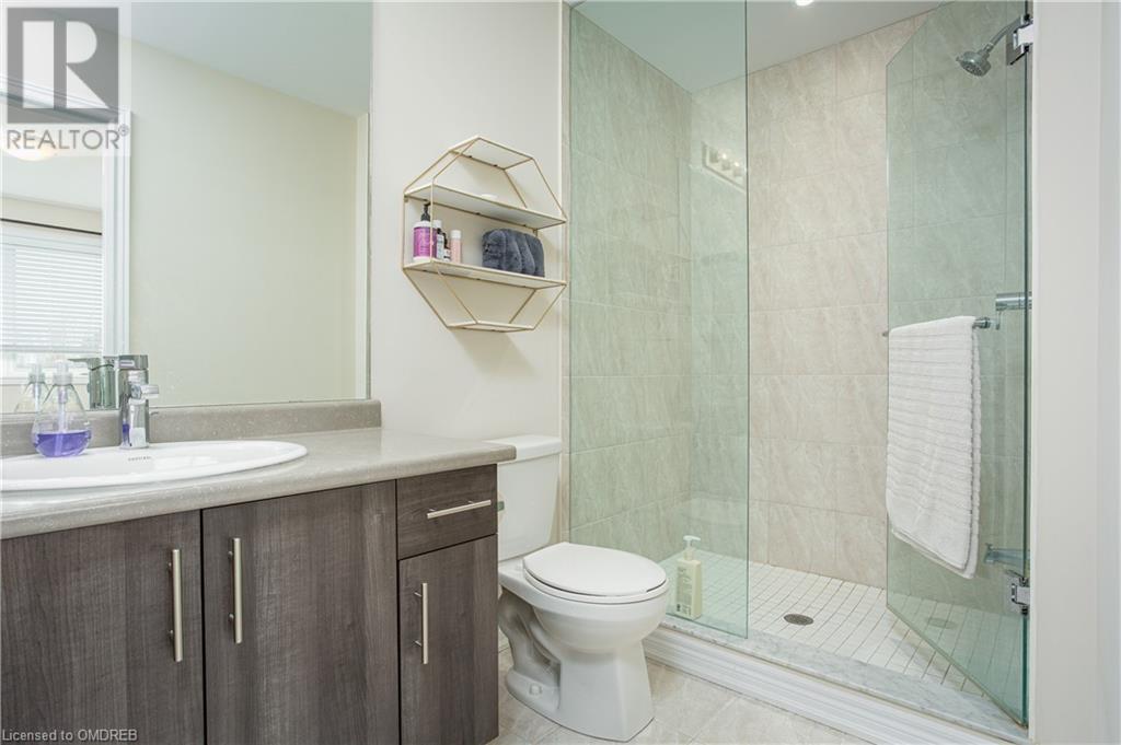 2344 Natasha Circle, Oakville, Ontario  L6M 1N9 - Photo 16 - 40549220