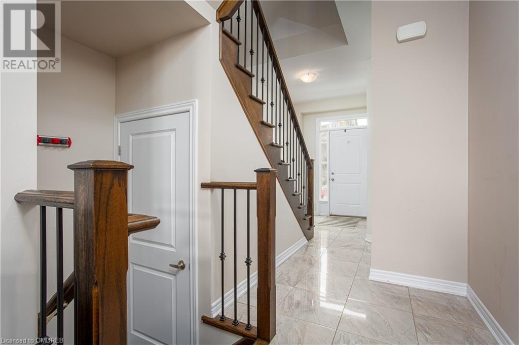 2344 Natasha Circle, Oakville, Ontario  L6M 1N9 - Photo 5 - 40549220