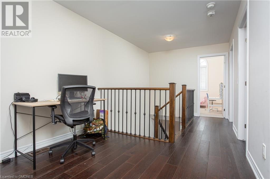 2344 Natasha Circle, Oakville, Ontario  L6M 1N9 - Photo 13 - 40549220