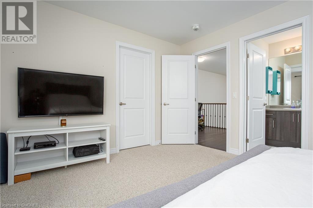 2344 Natasha Circle, Oakville, Ontario  L6M 1N9 - Photo 15 - 40549220
