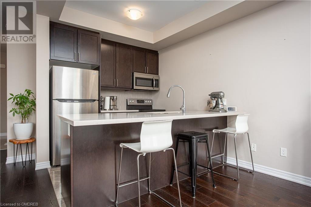 2344 Natasha Circle, Oakville, Ontario  L6M 1N9 - Photo 10 - 40549220