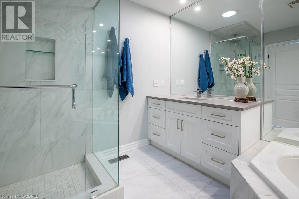 88 Lakeport Road Unit# 17, St. Catharines, Ontario  L2N 4P8 - Photo 25 - 40557490