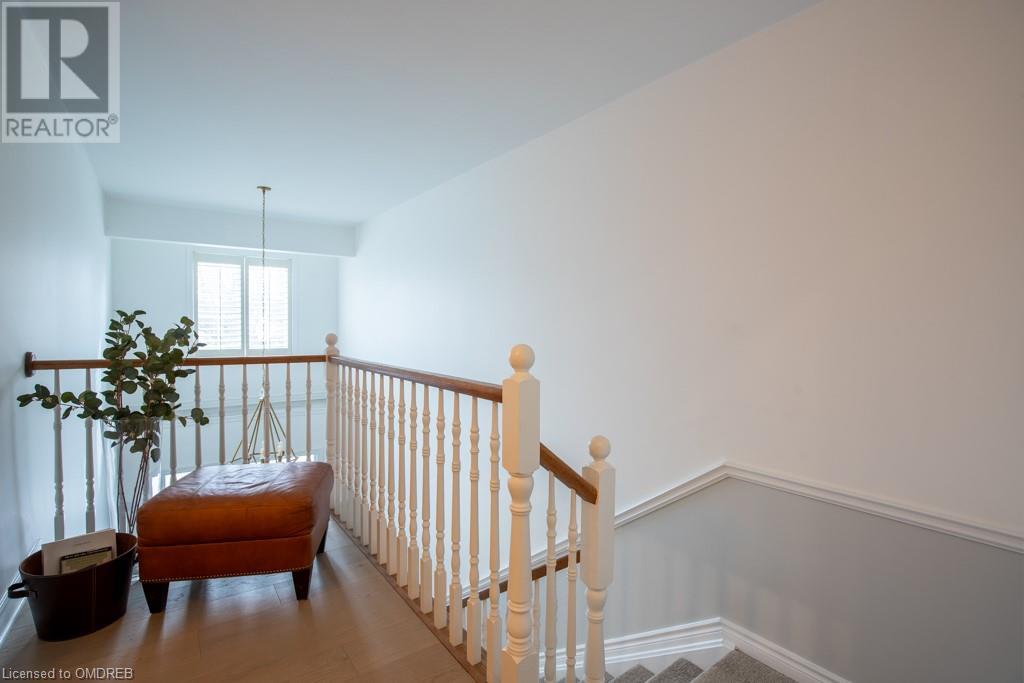 88 Lakeport Road Unit# 17, St. Catharines, Ontario  L2N 4P8 - Photo 19 - 40557490