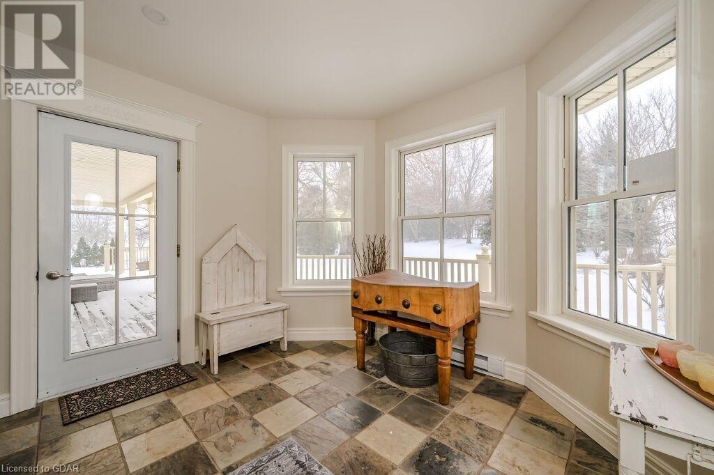 7684 Wellington 11 Road, Mapleton, Ontario  N0G 2K0 - Photo 7 - 40554575