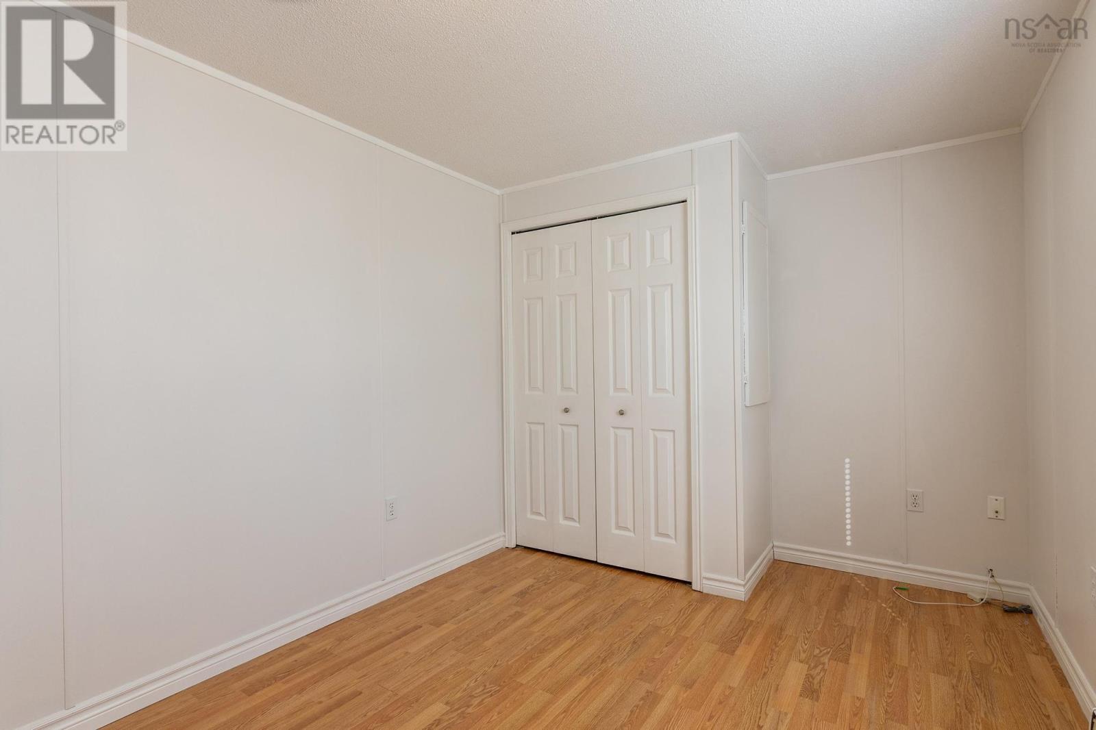 9 Snow White Drive, Lake Echo, Nova Scotia  B3E 1C5 - Photo 26 - 202405124