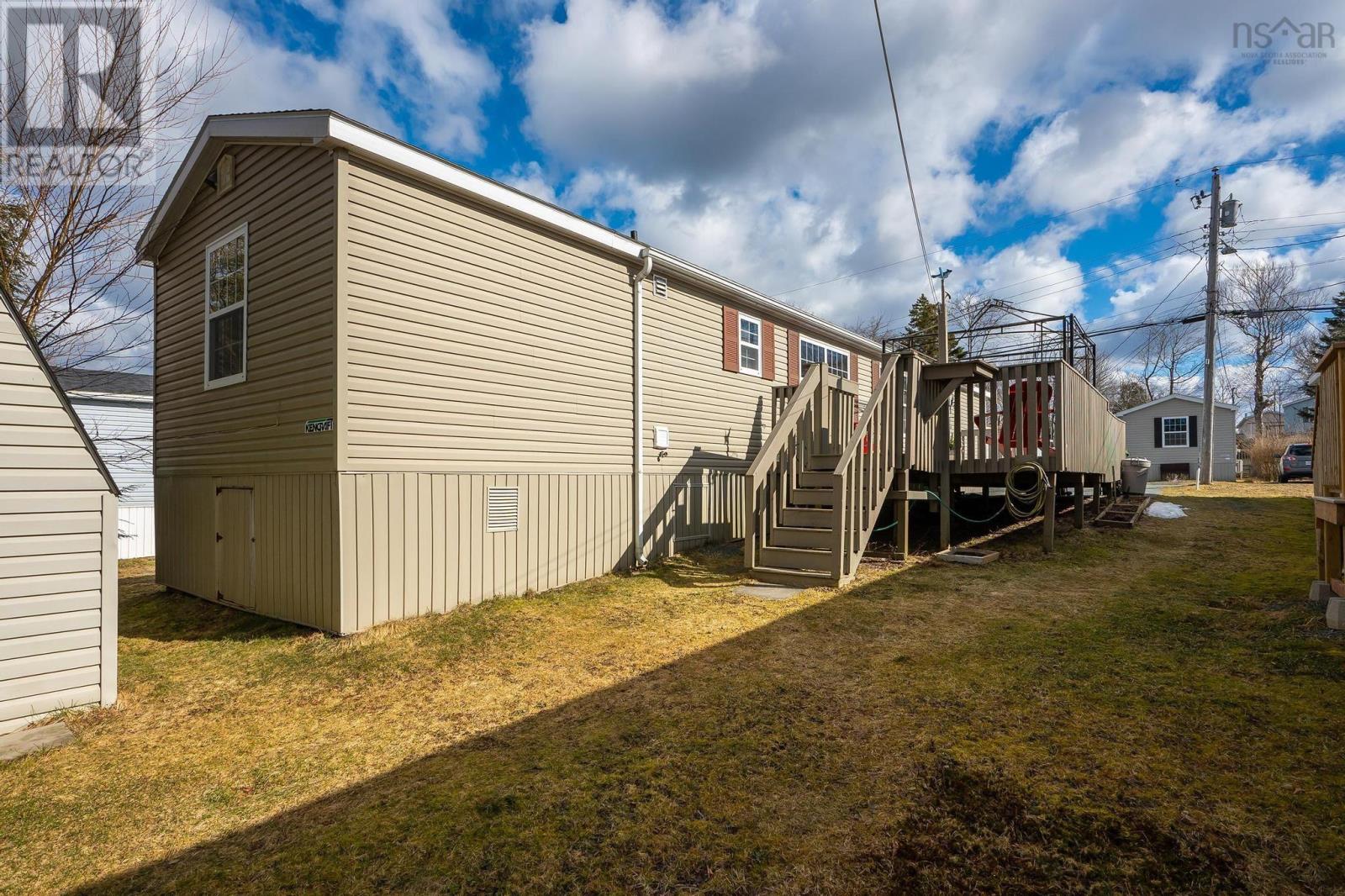 9 Snow White Drive, Lake Echo, Nova Scotia  B3E 1C5 - Photo 28 - 202405124