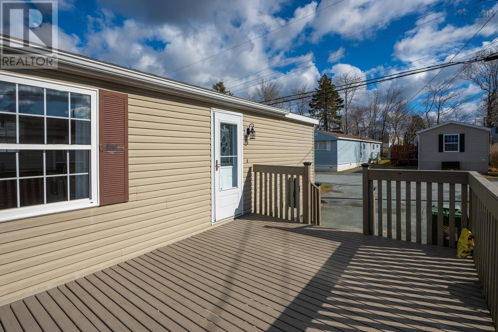 9 Snow White Drive, Lake Echo, Nova Scotia  B3E 1C5 - Photo 3 - 202405124
