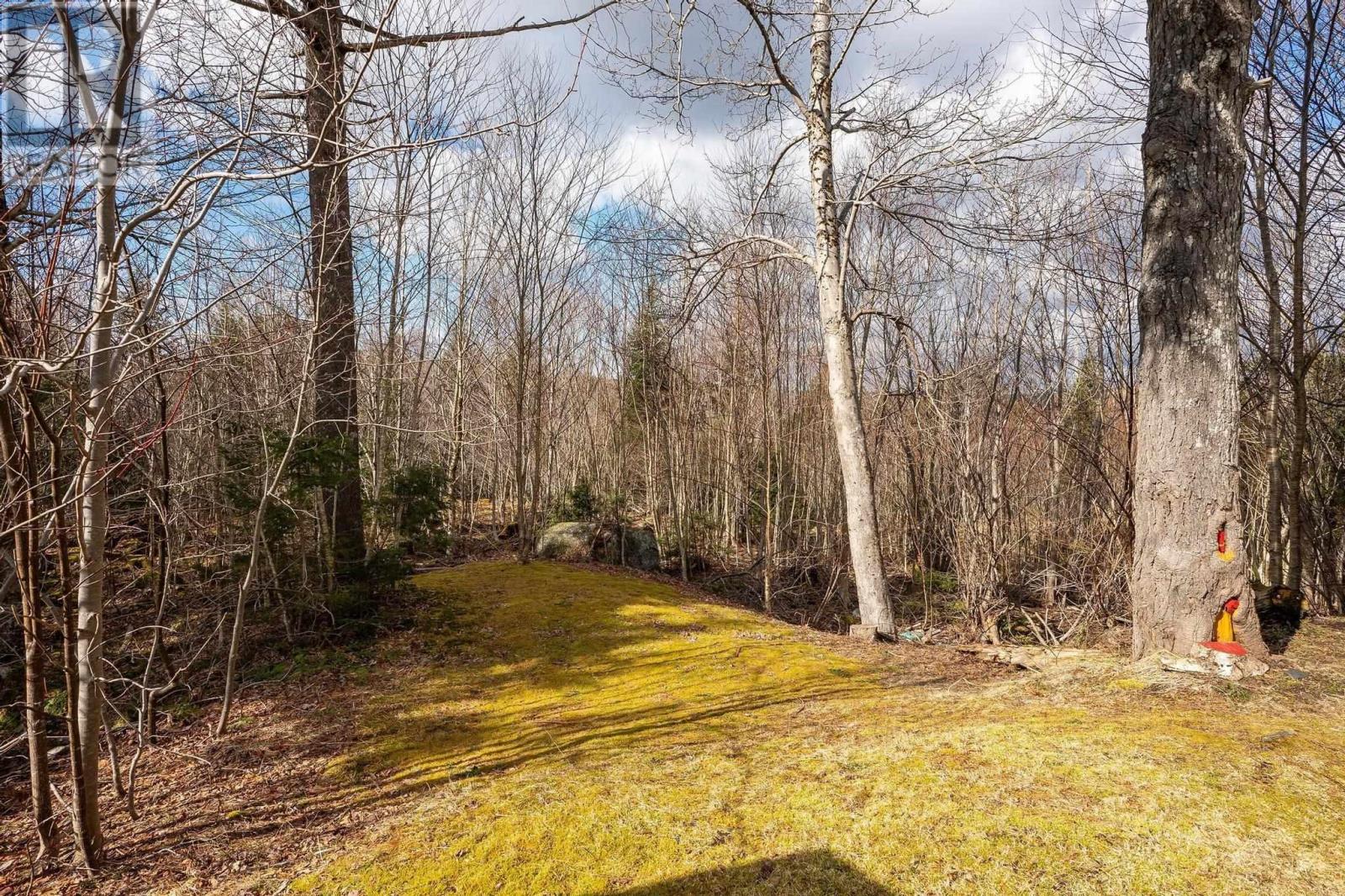9 Snow White Drive, Lake Echo, Nova Scotia  B3E 1C5 - Photo 30 - 202405124