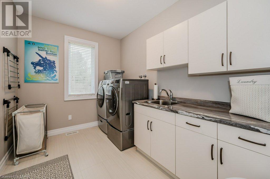433 Mclean School Road, St. George, Ontario  N0E 1N0 - Photo 21 - 40554579