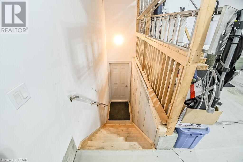 433 Mclean School Road, St. George, Ontario  N0E 1N0 - Photo 39 - 40554579