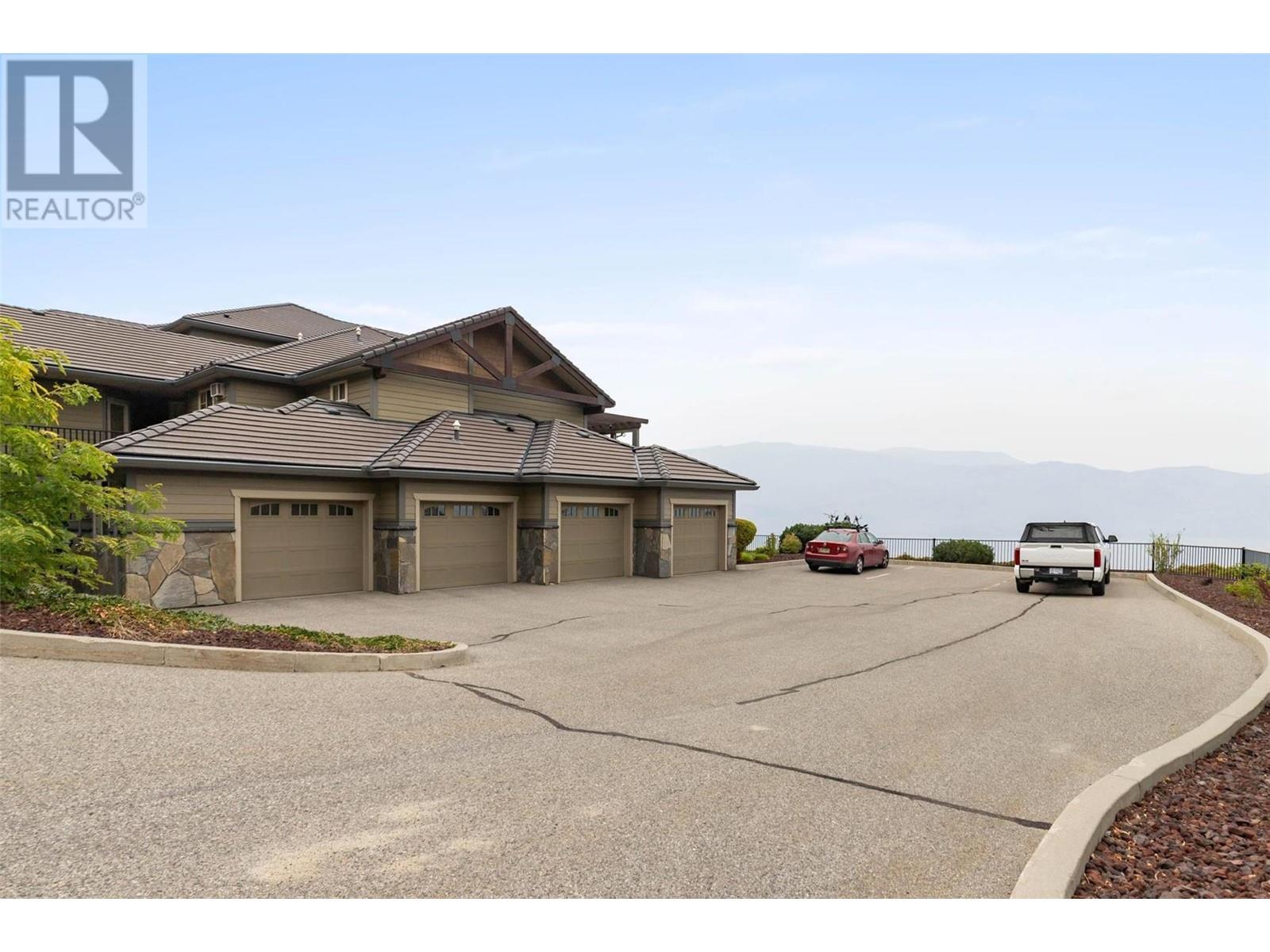 4350 Ponderosa Drive Unit# 114 Peachland