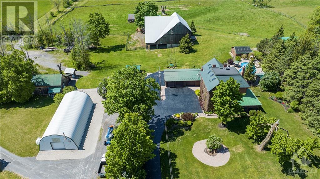 1276 9th Line, Beckwith, Carleton Place 2