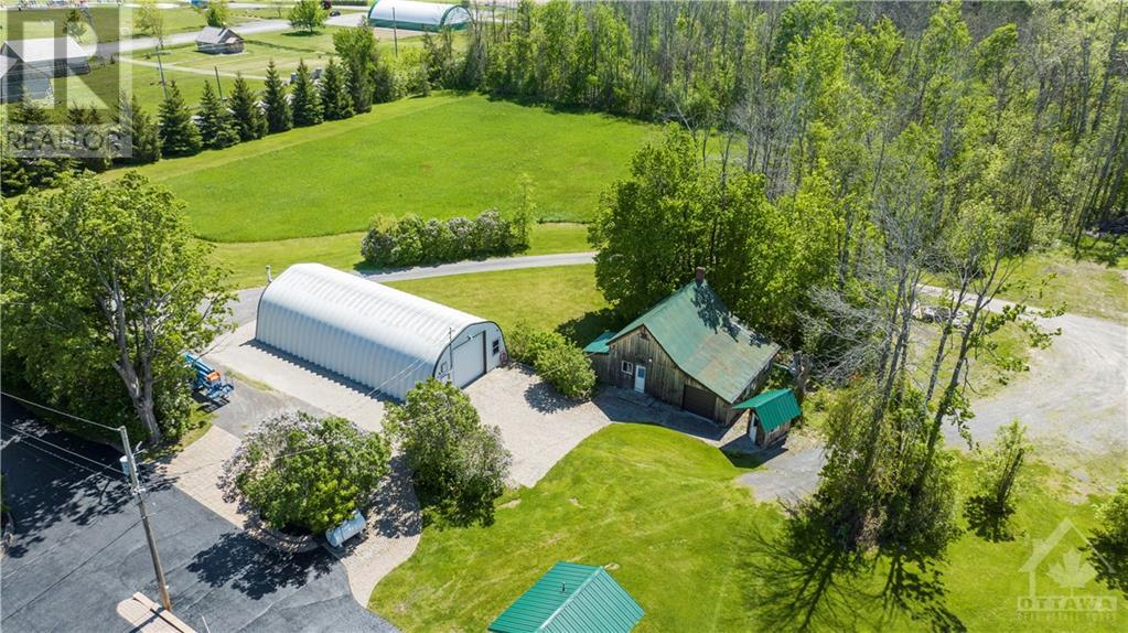 1276 9th Line, Carleton Place, Ontario  K7C 0V9 - Photo 7 - 1380954