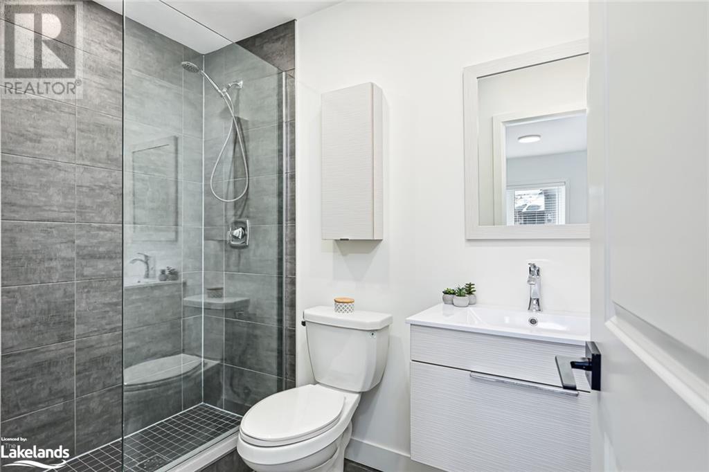 10 Beausoleil Lane Lane Unit# 304, The Blue Mountains, Ontario  L9Y 0V2 - Photo 12 - 40557535