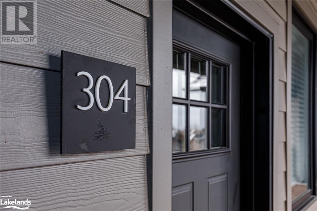 10 Beausoleil Lane Lane Unit# 304, The Blue Mountains, Ontario  L9Y 0V2 - Photo 20 - 40557535