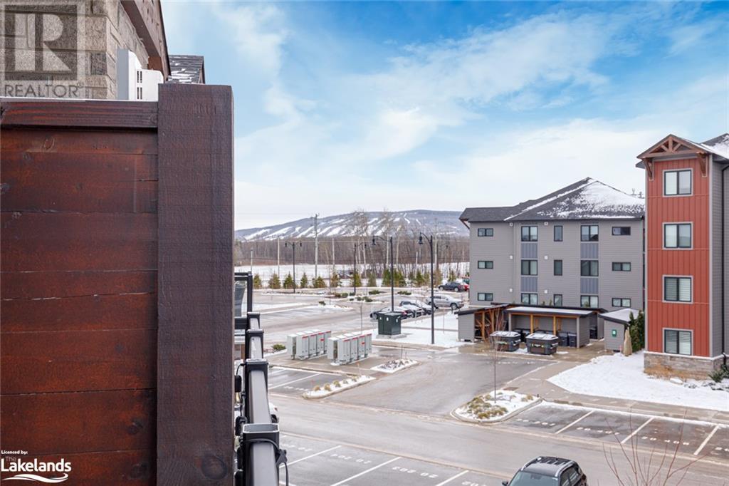10 Beausoleil Lane Lane Unit# 304, The Blue Mountains, Ontario  L9Y 0V2 - Photo 7 - 40557535