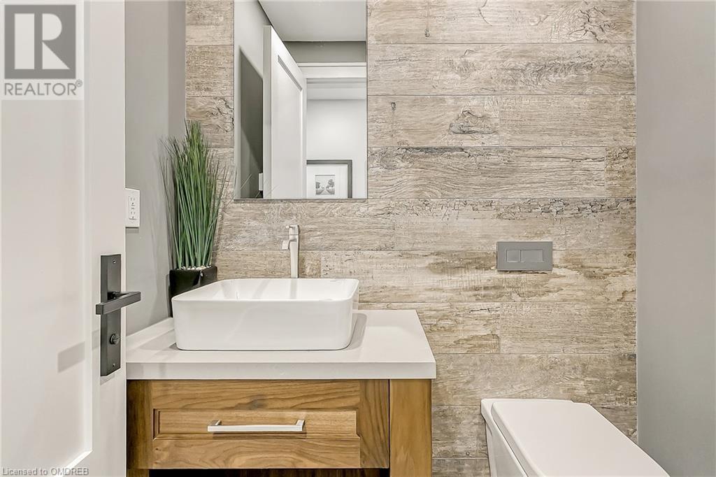 1386 Willowdown Road, Oakville, Ontario  L6L 1X3 - Photo 12 - 40553208