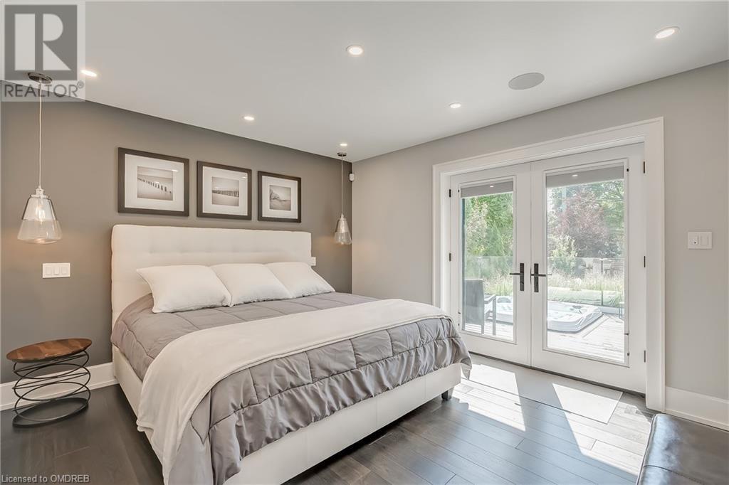 1386 Willowdown Road, Oakville, Ontario  L6L 1X3 - Photo 13 - 40553208
