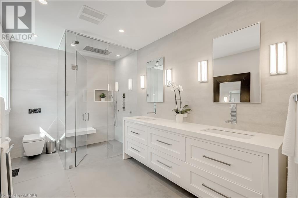 1386 Willowdown Road, Oakville, Ontario  L6L 1X3 - Photo 16 - 40553208