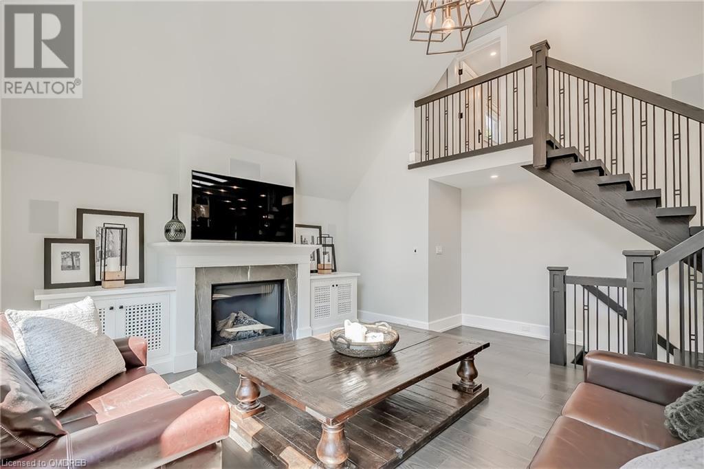1386 Willowdown Road, Oakville, Ontario  L6L 1X3 - Photo 20 - 40553208