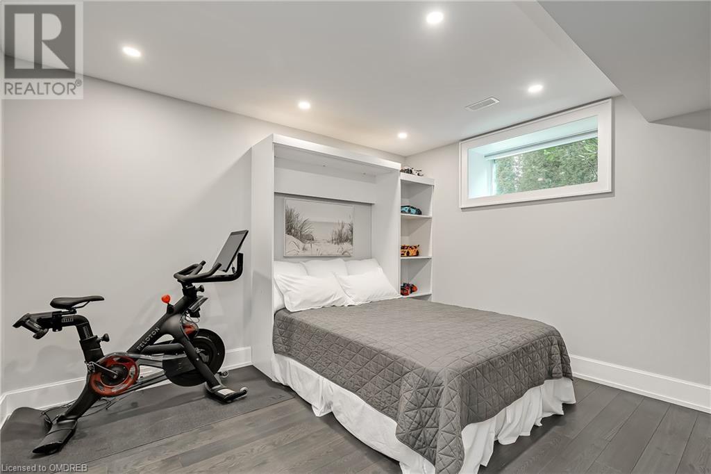 1386 Willowdown Road, Oakville, Ontario  L6L 1X3 - Photo 25 - 40553208