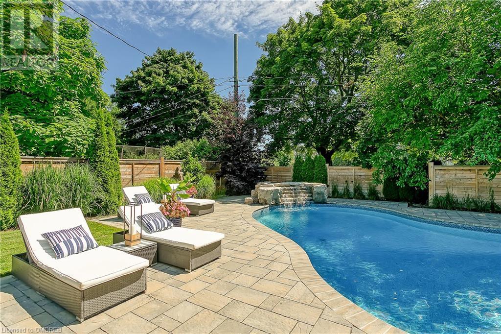 1386 Willowdown Road, Oakville, Ontario  L6L 1X3 - Photo 27 - 40553208