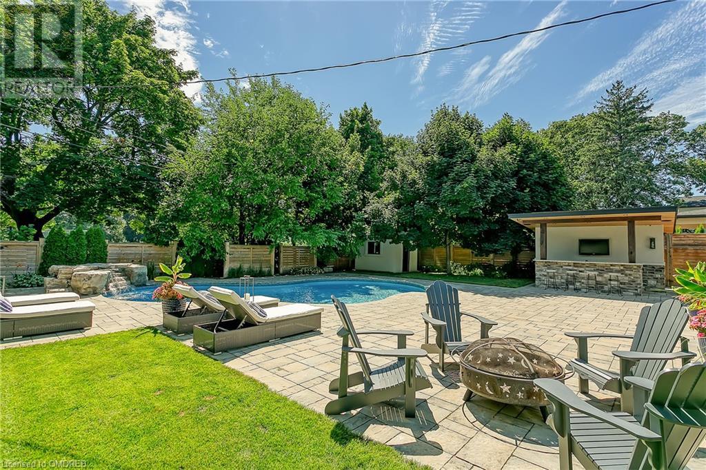 1386 Willowdown Road, Oakville, Ontario  L6L 1X3 - Photo 28 - 40553208
